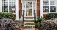3631 Ramsey Close Sw Atlanta, GA 30331 - Image 16487194