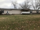 155 Arlie Dr Crystal City, MO 63019 - Image 16487192