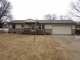 520 Riverview St Douglass, KS 67039 - Image 16487197