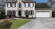 2137 Summerchase Dr Woodstock, GA 30189 - Image 16487109