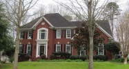 1161 Albemarle Way Lawrenceville, GA 30044 - Image 16487110