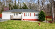 6030 Blackhawk Trl Mableton, GA 30126 - Image 16487111