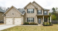 5412 Stirrup Way Powder Springs, GA 30127 - Image 16487113