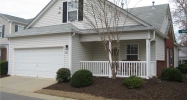 671 W Oaks Dr Woodstock, GA 30188 - Image 16487115
