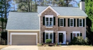 7143 Big Woods Dr Woodstock, GA 30189 - Image 16487116