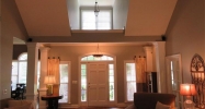 1750 Stratford Crossing Se Conyers, GA 30013 - Image 16487285