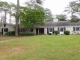 2102 N Chestnut St Lumberton, NC 28358 - Image 16487237