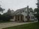 85 Franklin Ave Lynbrook, NY 11563 - Image 16487201