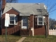 57 Garden Dr Lynbrook, NY 11563 - Image 16487202