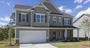 359 Holbrook Dr Dallas, GA 30132 - Image 16487387
