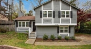 4163 Shiloh Ridge Trl Kennesaw, GA 30144 - Image 16487388