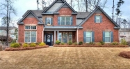 1946 Heatherbrooke Way NW Acworth, GA 30101 - Image 16487389