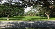 7487 SW 104 ST Miami, FL 33156 - Image 16487488