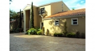 5711 SW 88 ST Miami, FL 33156 - Image 16487489