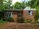 5538 Newbury St Baltimore, MD 21209 - Image 16487472