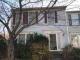 2015 MASTERS DR Baltimore, MD 21209 - Image 16487471