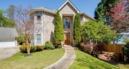 9035 Prestige Ln Gainesville, GA 30506 - Image 16487428