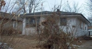 2318  Ave H Council Bluffs, IA 51501 - Image 16487478