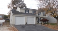 41 Bayside Ave Barnegat, NJ 08005 - Image 16487465
