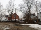 11 Holten St Peabody, MA 01960 - Image 16487562