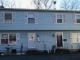 75 Wallis St (R) Unit B Peabody, MA 01960 - Image 16487563