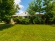 1636 GREENSPRING AVE Perryville, MD 21903 - Image 16487556