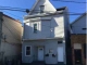 230 Vreeland Avenue Paterson, NJ 07504 - Image 16487529