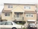701 703 E 30th St Paterson, NJ 07504 - Image 16487530