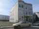 124-128 Putnam St Paterson, NJ 07504 - Image 16487528