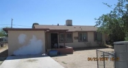 2001 South Martin Avenue Tucson, AZ 85713 - Image 16487572