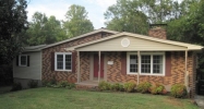 148 Sharon St Forest City, NC 28043 - Image 16487514
