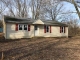 1438 MARTINI LN Bedford, KY 40006 - Image 16487637