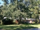 600 Clark Dr Tarboro, NC 27886 - Image 16487639