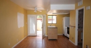 1025 E Highland Ave Unit 18 Phoenix, AZ 85014 - Image 16487615