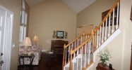 7213 Meadow Gate Way Woodstock, GA 30189 - Image 16487604