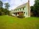 119 Sterling Rd Princeton, MA 01541 - Image 16487757