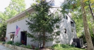 20 Blackberry Lane Peru, VT 05152 - Image 16487799