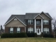 513 Hillrose Dr Louisville, KY 40243 - Image 16487868