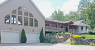 288 Cedar Lane Peru, VT 05152 - Image 16487800