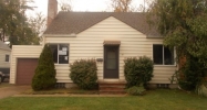 44 Zeller Ct Berea, OH 44017 - Image 16487825