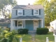 3805 Walls Ln Suitland, MD 20746 - Image 16487980