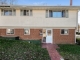 6001 Elmendorf Dr Suitland, MD 20746 - Image 16487981