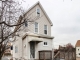 472 New Brunswick Ave Fords, NJ 08863 - Image 16487975