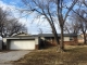 8513 NE 35th St Spencer, OK 73084 - Image 16487978