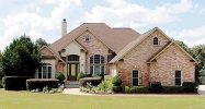 8536 Prince William Ct Montgomery, TX 77316 - Image 16487962