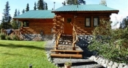 49675 Rexs Road Soldotna, AK 99669 - Image 16488029