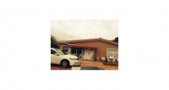3020 NW 100 ST Miami, FL 33147 - Image 16488050