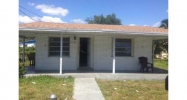 2161 NW 97 ST Miami, FL 33147 - Image 16488049