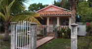 1936 NW 68 TE Miami, FL 33147 - Image 16488047