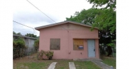 1774 NW 68 ST Miami, FL 33147 - Image 16488046